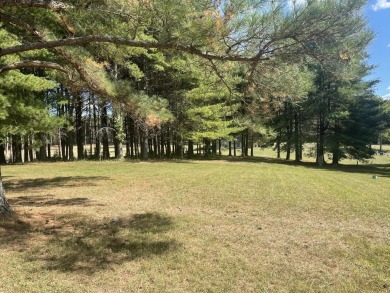 Lake Lot For Sale in Russell Springs, Kentucky
