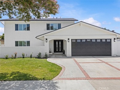 Beautifully Reimagined with a Warm Coastal-Modern Design, this - photo 1