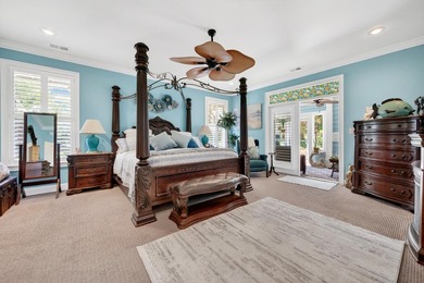 PRICE REDUCED!!! This exceptional custom-built residence - photo 4