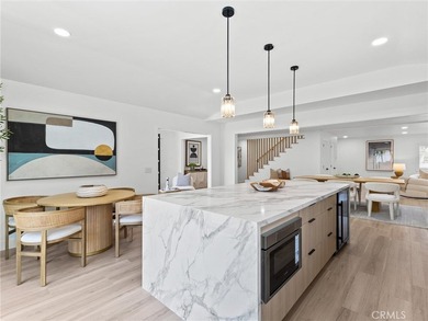 Beautifully Reimagined with a Warm Coastal-Modern Design, this - photo 4