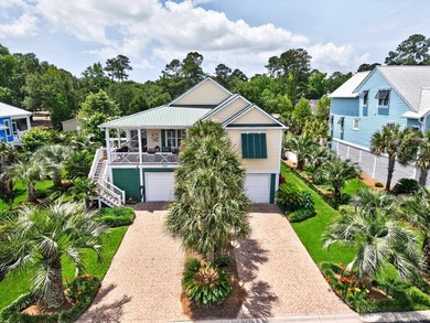 PRICE REDUCED!!! This exceptional custom-built residence - photo 6