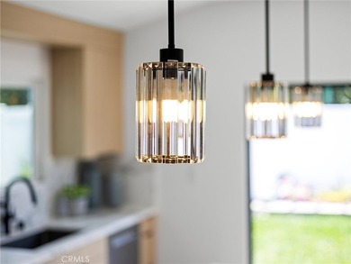 Beautifully Reimagined with a Warm Coastal-Modern Design, this - photo 6