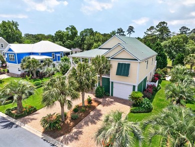 PRICE REDUCED!!! This exceptional custom-built residence - photo 7