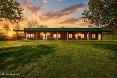 Welcome to an extraordinary opportunity in Salt Lick - photo 7