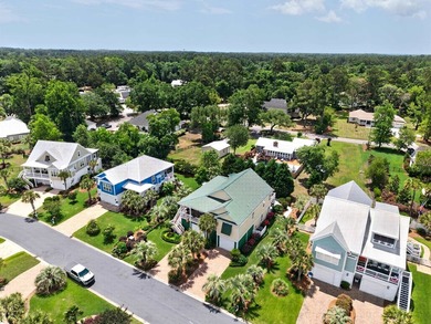 PRICE REDUCED!!! This exceptional custom-built residence - photo 8