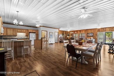 Welcome to an extraordinary opportunity in Salt Lick - photo 8