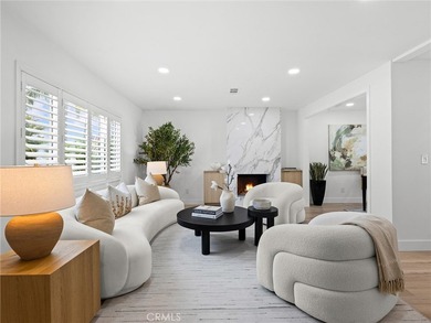 Beautifully Reimagined with a Warm Coastal-Modern Design, this - photo 8