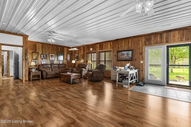 Welcome to an extraordinary opportunity in Salt Lick - photo 9
