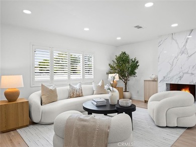 Beautifully Reimagined with a Warm Coastal-Modern Design, this - photo 9