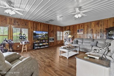 Welcome to an extraordinary opportunity in Salt Lick - photo 10