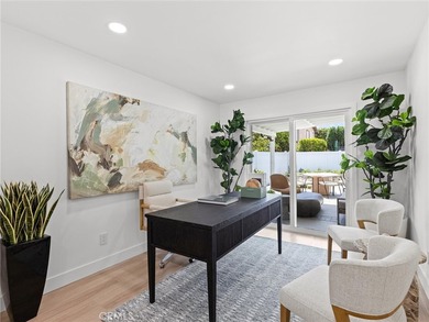 Beautifully Reimagined with a Warm Coastal-Modern Design, this - photo 10
