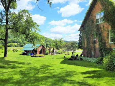 Driftless Region Gem: 4 BR, 2 Bath, 1916 terra cotta block - photo 4
