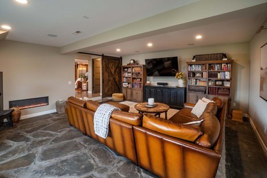 Horseman's Dream of Central Oregon is a 35.21+/- acre estate w/ - photo 10
