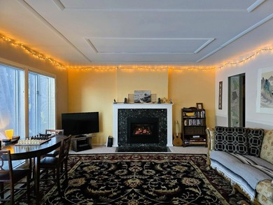 Driftless Region Gem: 4 BR, 2 Bath, 1916 terra cotta block - photo 10