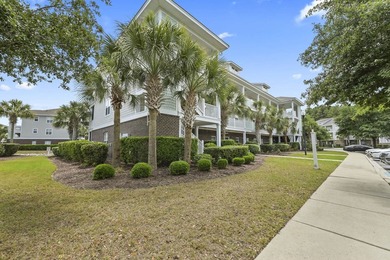 Move in ready 2BR/2BA fully furnished SECOND FLOOR END UNIT with - photo 4