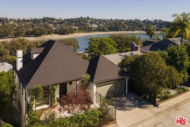 (pending lake) Home For Sale in Los Angeles California