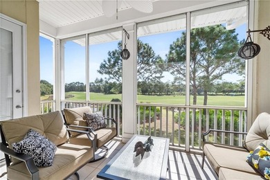 Come experience luxury coastal living in this beautifully - photo 11
