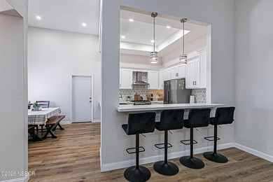 Welcome to 1460 Oakridge Park Road, Santa Maria, CA 93455, where - photo 11