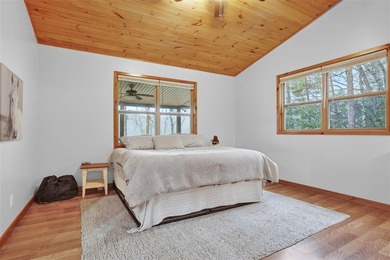 Welcome to an extraordinary lakefront retreat at Lake Malone - photo 11