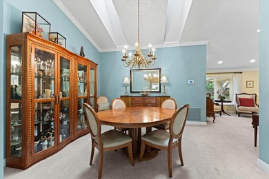 Welcome to 2699 NW 38th Street, a beautifully maintained pool - photo 11