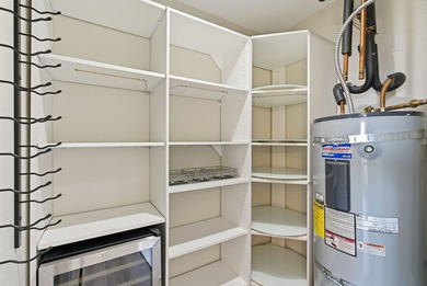 Downtown Walnut Creek living at its best! This beautifully