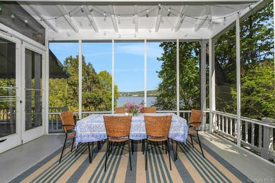 FIRST TIME ON MARKET IN 30 YEARS - *ARCADIA* circa 1850 Historic - photo 12
