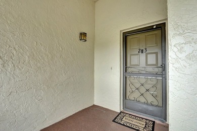 Welcome To This Beautifully Updated 2 Bedroom 2 Bathroom Condo - photo 2