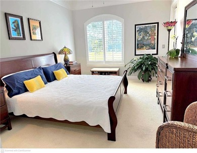 Come experience luxury coastal living in this beautifully - photo 13