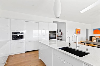44785 Rosewood Terrace - photo 13