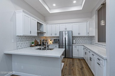 Welcome to 1460 Oakridge Park Road, Santa Maria, CA 93455, where - photo 13