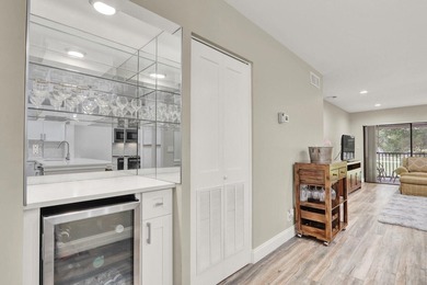 Welcome To This Beautifully Updated 2 Bedroom 2 Bathroom Condo - photo 3