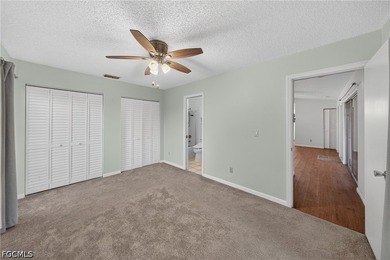 Welcome to easy Florida living in the desirable Foxmoor - photo 14