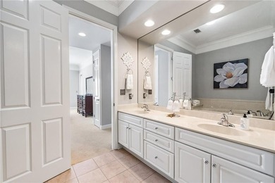 Come experience luxury coastal living in this beautifully - photo 14