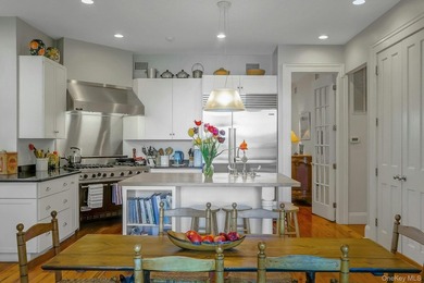 FIRST TIME ON MARKET IN 30 YEARS - *ARCADIA* circa 1850 Historic - photo 14