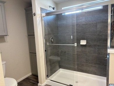 Experience quality living in Lavender Meadows, a private, pet - photo 14