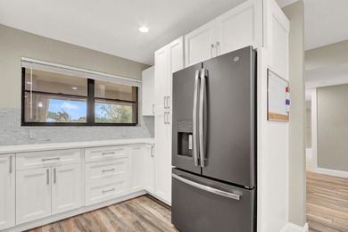 Welcome To This Beautifully Updated 2 Bedroom 2 Bathroom Condo - photo 4