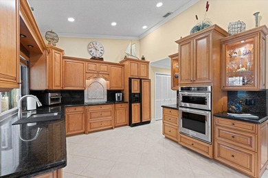 Welcome to 2699 NW 38th Street, a beautifully maintained pool - photo 14