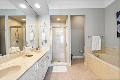 Come experience luxury coastal living in this beautifully - photo 15