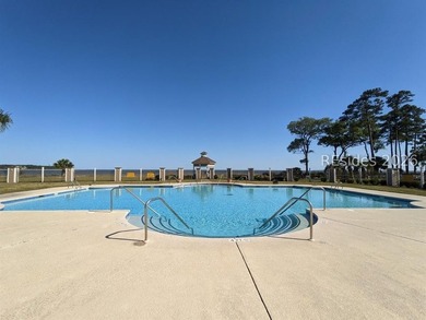 Discover the perfect place to build your Lowcountry retreat on - photo 15