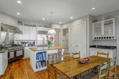 FIRST TIME ON MARKET IN 30 YEARS - *ARCADIA* circa 1850 Historic - photo 15