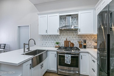 Welcome to 1460 Oakridge Park Road, Santa Maria, CA 93455, where - photo 15