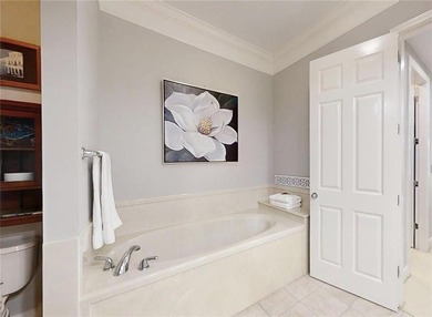 Come experience luxury coastal living in this beautifully - photo 16