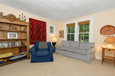 FIRST TIME ON MARKET IN 30 YEARS - *ARCADIA* circa 1850 Historic - photo 16