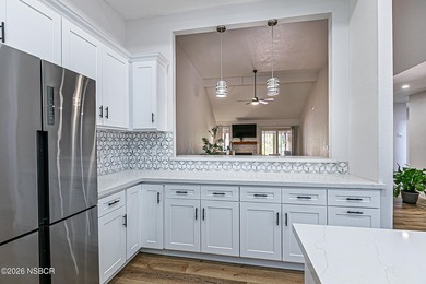 Welcome to 1460 Oakridge Park Road, Santa Maria, CA 93455, where - photo 16