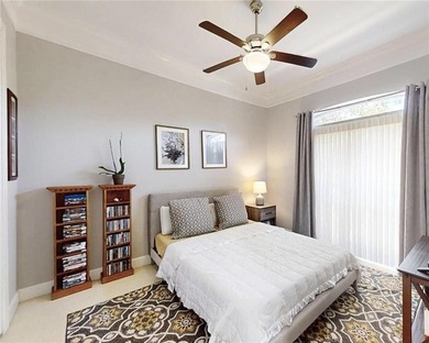 Come experience luxury coastal living in this beautifully - photo 17