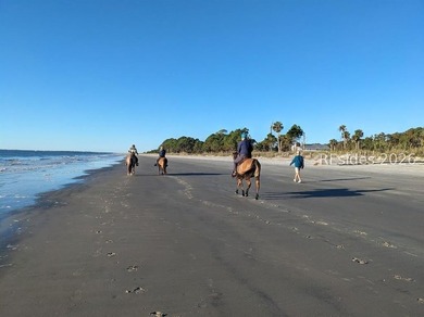 Discover the perfect place to build your Lowcountry retreat on - photo 17