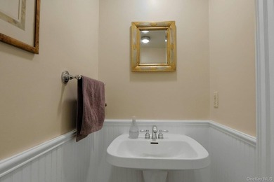 FIRST TIME ON MARKET IN 30 YEARS - *ARCADIA* circa 1850 Historic - photo 17