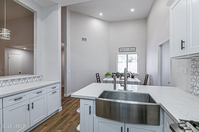 Welcome to 1460 Oakridge Park Road, Santa Maria, CA 93455, where - photo 17