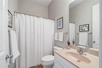 Come experience luxury coastal living in this beautifully - photo 18
