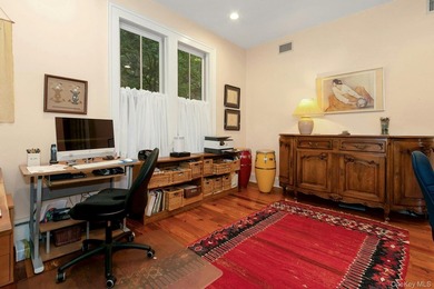 FIRST TIME ON MARKET IN 30 YEARS - *ARCADIA* circa 1850 Historic - photo 18